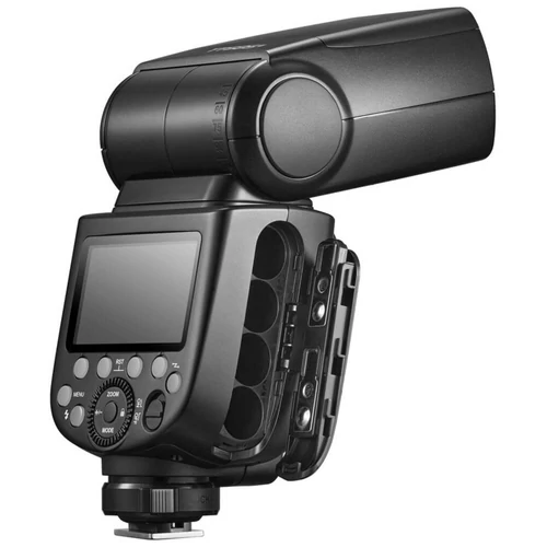 Godox TT685II-C Rendszervaku TTL HSS (Canon)