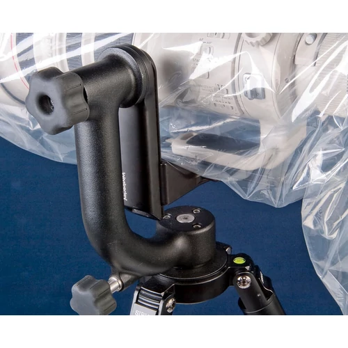OpTech USA Rainsleeve Mega