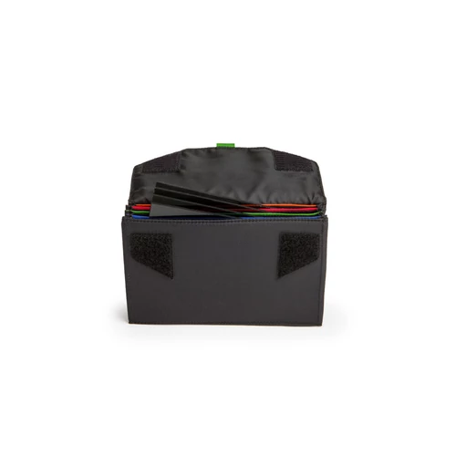 MindShift Gear Filter Hive Mini Szűrőtartó