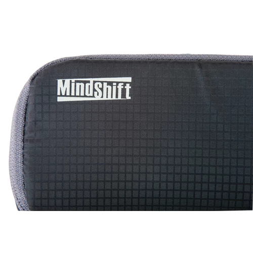 MindShift Gear Filter Hive Szűrőtartó