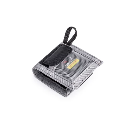 Think Tank CF/SD + Battery Wallet memóriakártya és akkumulátor tok