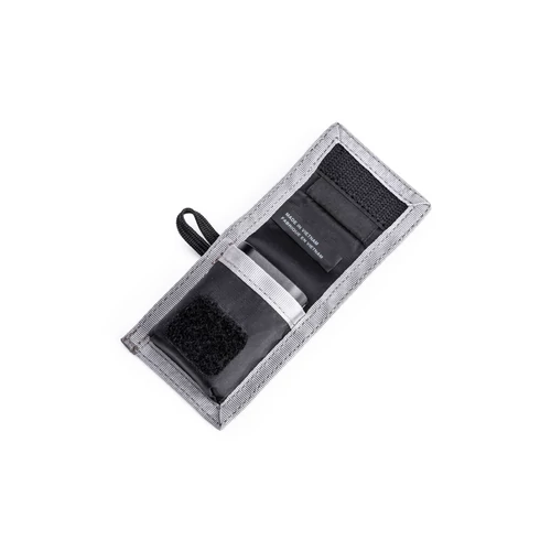 Think Tank CF/SD + Battery Wallet memóriakártya és akkumulátor tok