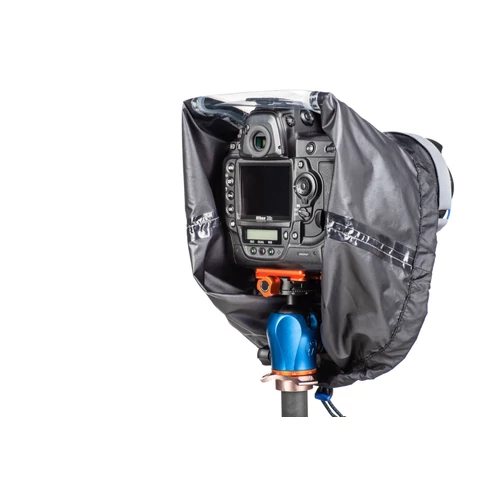 Think Tank Emergency Rain Cover esővédő kicsi