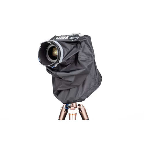 Think Tank Emergency Rain Cover esővédő kicsi