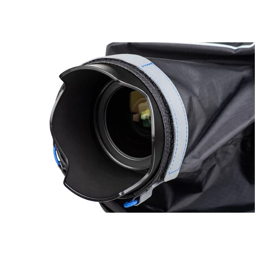 Think Tank Emergency Rain Cover esővédő kicsi