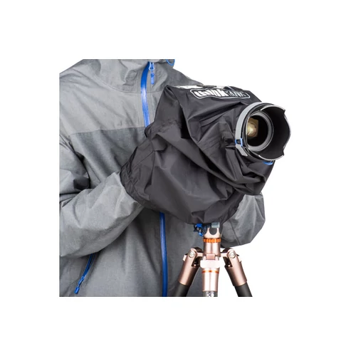 Think Tank Emergency Rain Cover esővédő kicsi