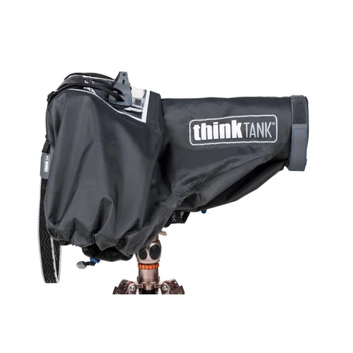 Think Tank Hydrophobia DSLR 70-200 V3.0 esővédő huzat