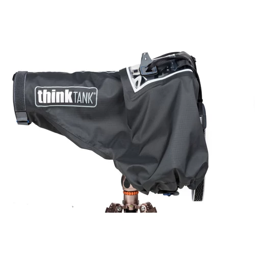 Think Tank Hydrophobia DSLR 70-200 V3.0 esővédő huzat