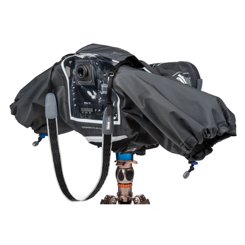 Think Tank Hydrophobia DSLR 70-200 V3.0 esővédő huzat