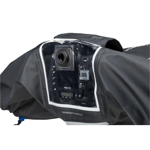Think Tank Hydrophobia DSLR 70-200 V3.0 esővédő huzat