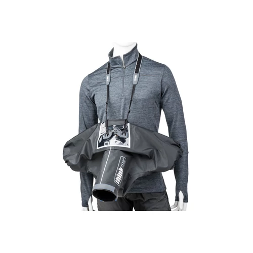 Think Tank Hydrophobia DSLR 70-200 V3.0 esővédő huzat