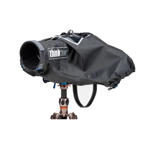 Think Tank Hydrophobia MILC 70-200 V3.0 esővédő huzat