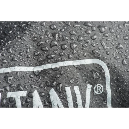 Think Tank Hydrophobia MILC 70-200 V3.0 esővédő huzat
