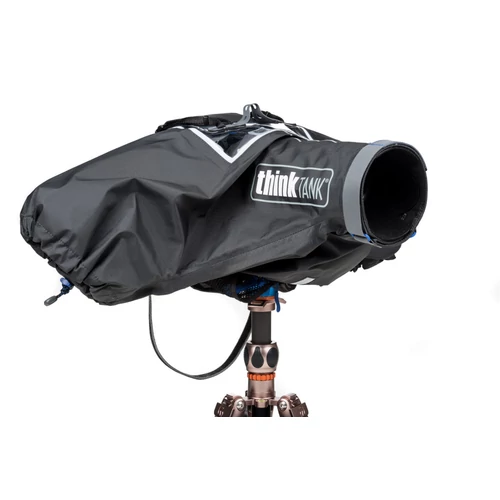 Think Tank Hydrophobia MILC 70-200 V3.0 esővédő huzat