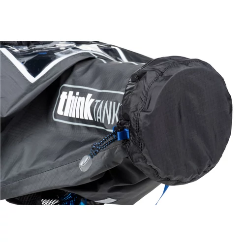 Think Tank Hydrophobia MILC 70-200 V3.0 esővédő huzat