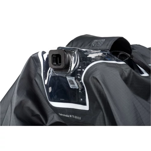 Think Tank Hydrophobia MILC 70-200 V3.0 esővédő huzat