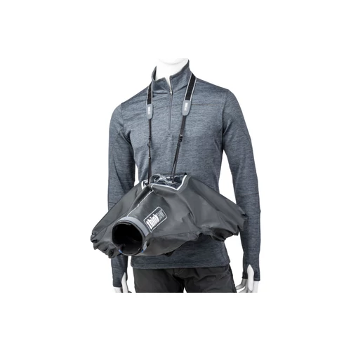 Think Tank Hydrophobia MILC 70-200 V3.0 esővédő huzat