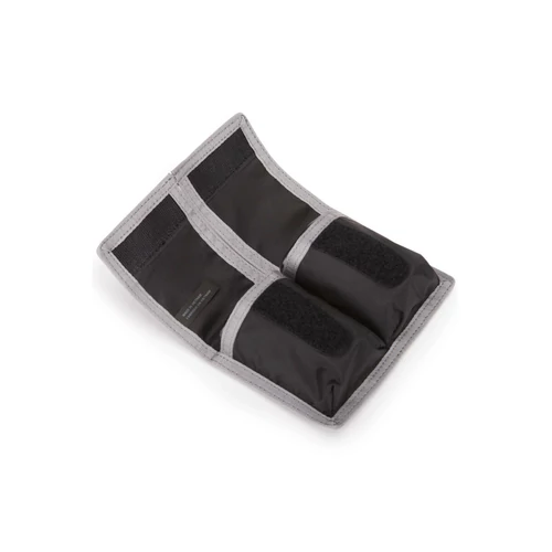 Think Tank Pro DSLR Battery Holder akkumulátor tok