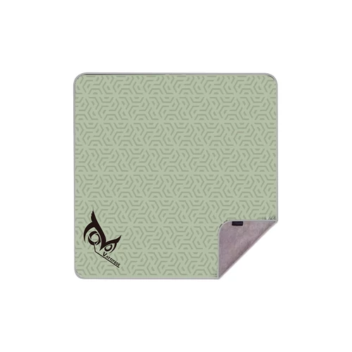 VSGO ""Green Field Mystery"" kamera védő wrap (V-BP01-A17)
