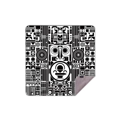 VSGO ""Watch totem"" kamera védő wrap (V-BP01-A16)