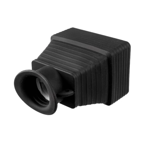 Caruba LCD Viewfinder (CLCDV-1)