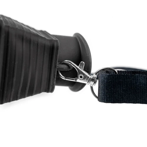 Caruba LCD Viewfinder (CLCDV-1)