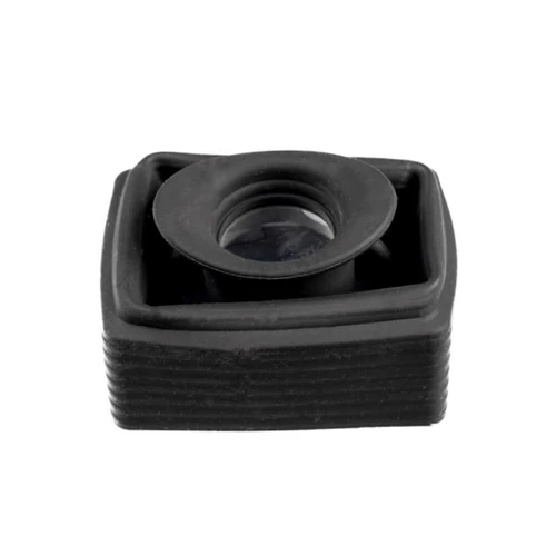 Caruba LCD Viewfinder (CLCDV-1)