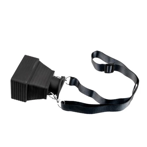 Caruba LCD Viewfinder (CLCDV-1)