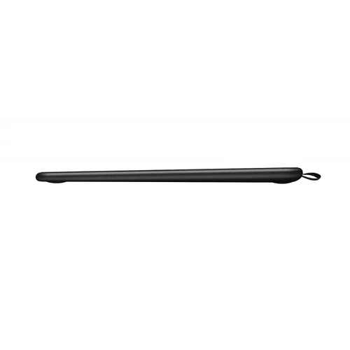Wacom Intuos S