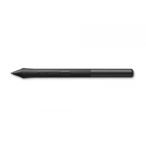 Wacom Intuos S