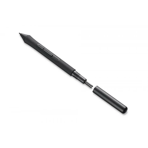 Wacom Intuos S