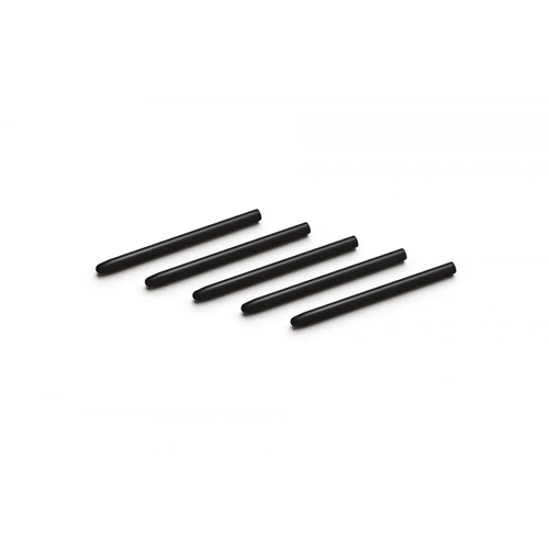 Wacom Standard pen nibs