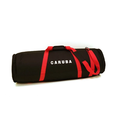 Caruba Tripodbag Quatro Pro L