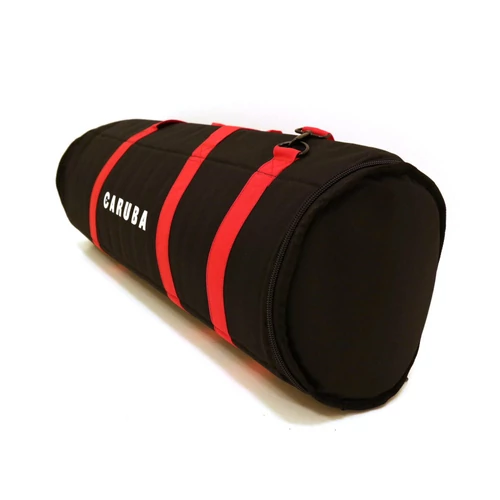 Caruba Tripodbag Quatro Pro L