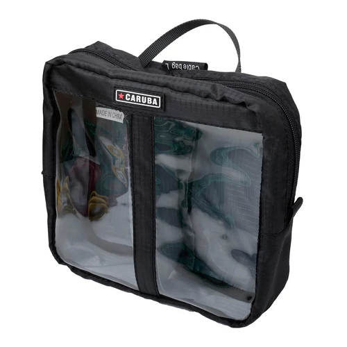 Caruba Cable Bag L