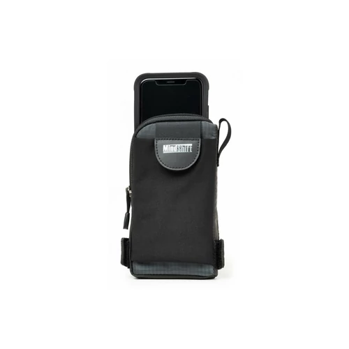 MindShift Gear Phone Holster Telefontartó Tok