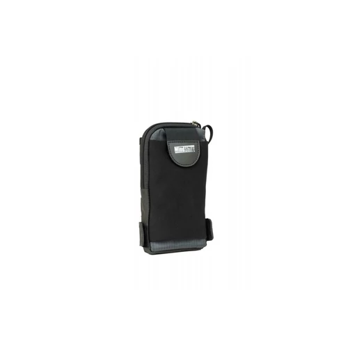 MindShift Gear Phone Holster Telefontartó Tok