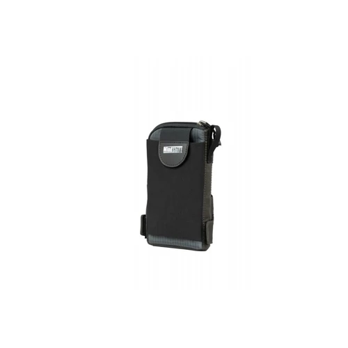 MindShift Gear Phone Holster Telefontartó Tok