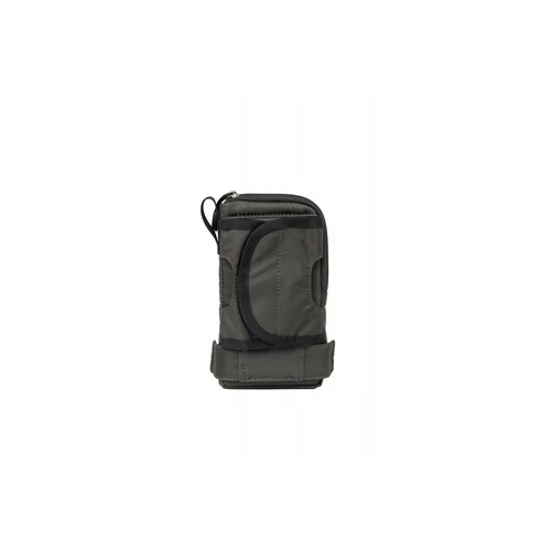 MindShift Gear Phone Holster Telefontartó Tok