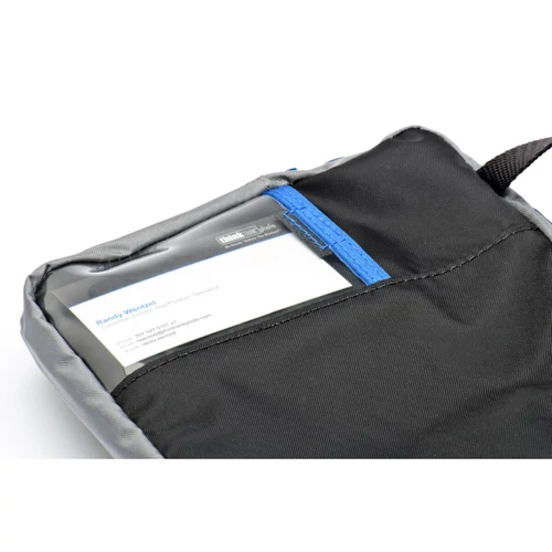 Think Tank Cable Management 20 V2.0 kábel rendező