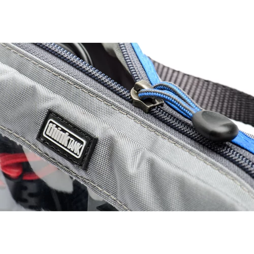 Think Tank Cable Management 20 V2.0 kábel rendező