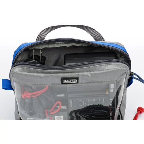 Think Tank Cable Management 20 V2.0 kábel rendező