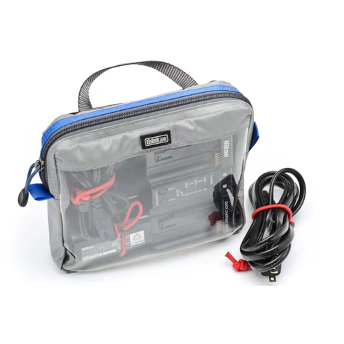 Think Tank Cable Management 20 V2.0 kábel rendező