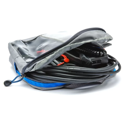 Think Tank Cable Management 30 V2.0 kábel rendező