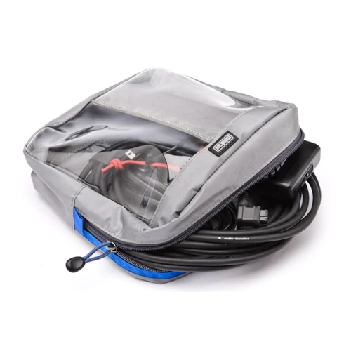 Think Tank Cable Management 30 V2.0 kábel rendező