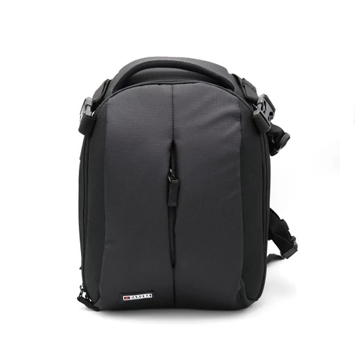 Caruba Skydex 120