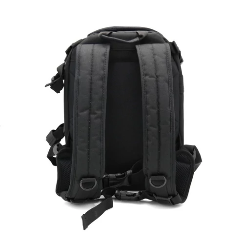 Caruba Skydex 120