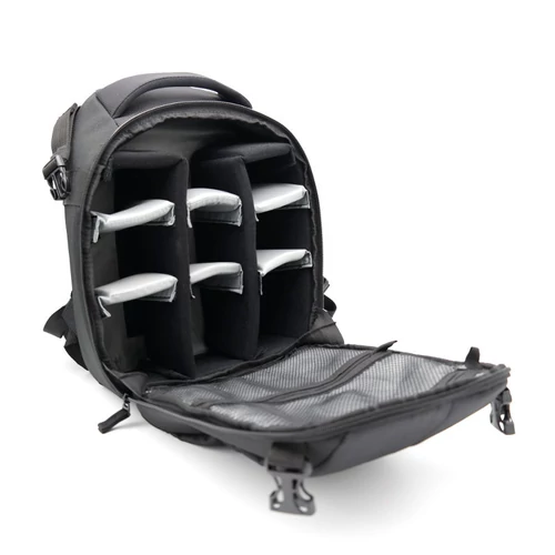 Caruba Skydex 120
