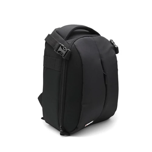 Caruba Skydex 120