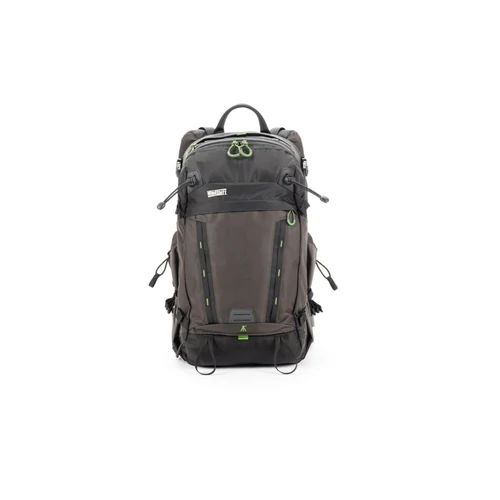 MindShift Gear BackLight 18L Szén Hátizsák